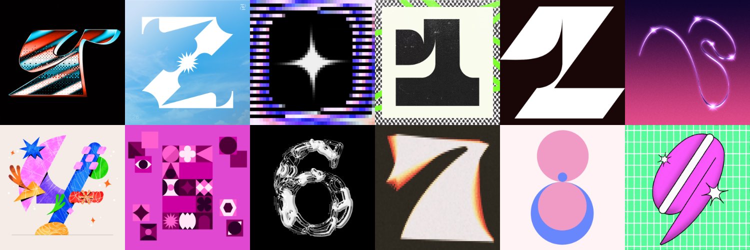 Greyshell_Zero's profile banner image