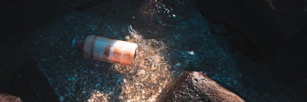 k02392 Profile Banner