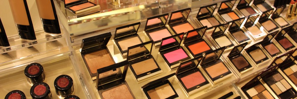 Blogger Retweets 🔃 banner