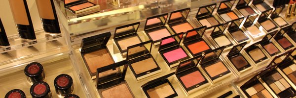 StyleBloggerRT Profile Banner