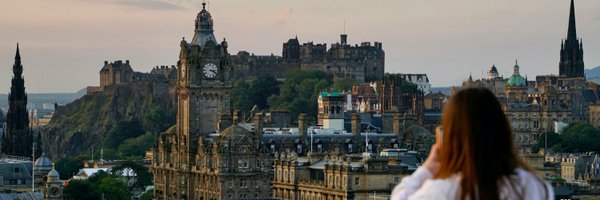 CCLAS_Edinburgh Profile Banner