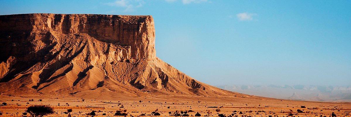 عاشق نجد banner