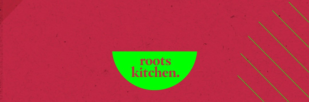 Rootskitchencork banner