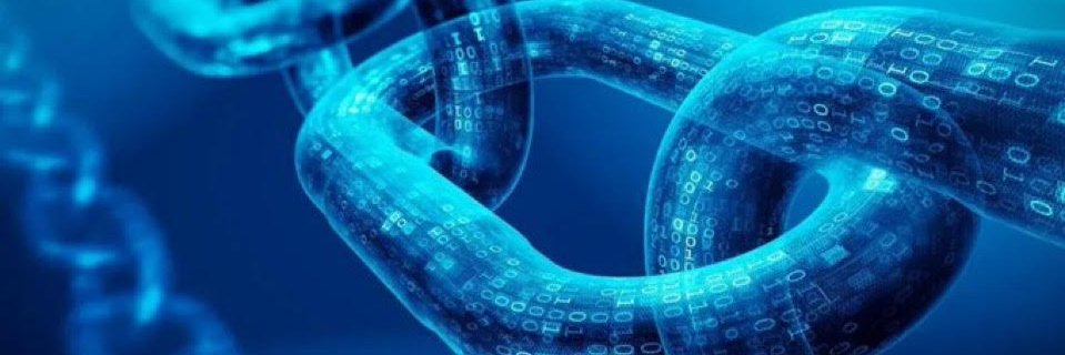 Michael Halepas banner