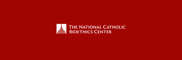 NCBCenter Profile Banner