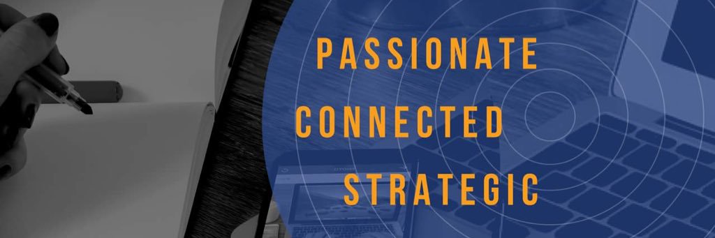 Perry Communications Group banner