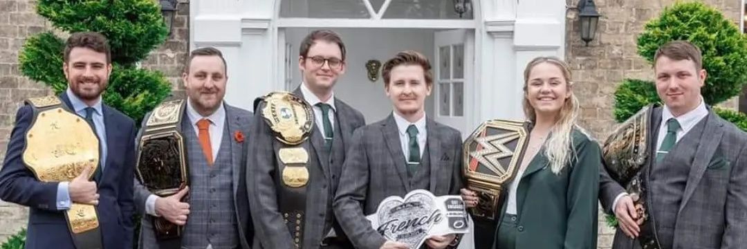 DimitriBayBay's profile banner image