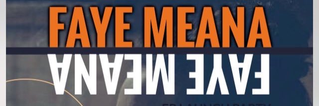 VISUALBODHI's profile banner image