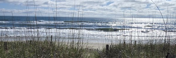 bmm218 Profile Banner