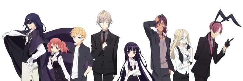 iam_soushi's profile banner image