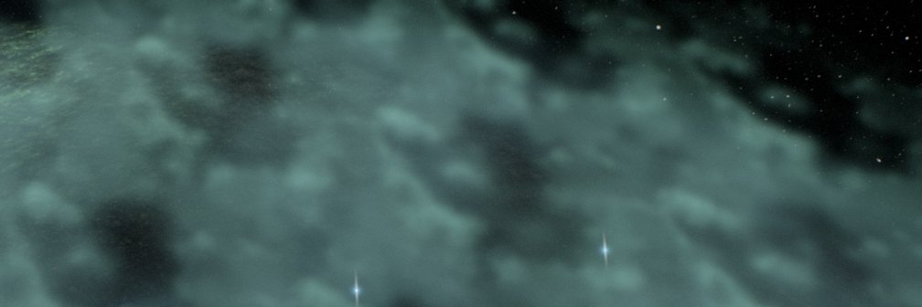 Lendev banner