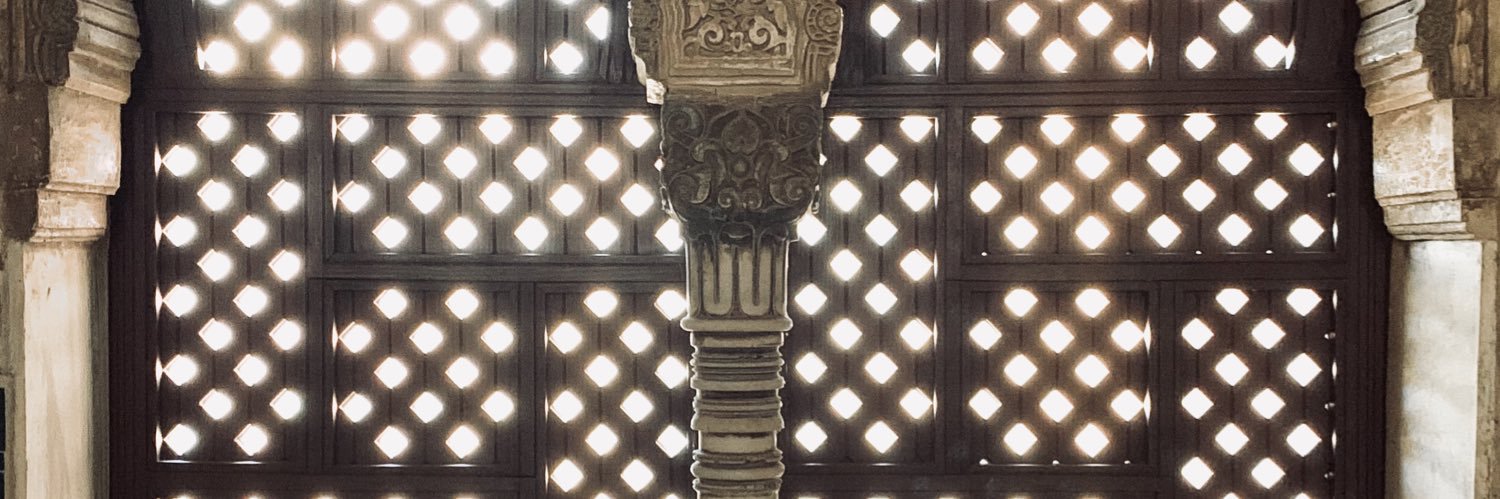 ‘𝘑 banner