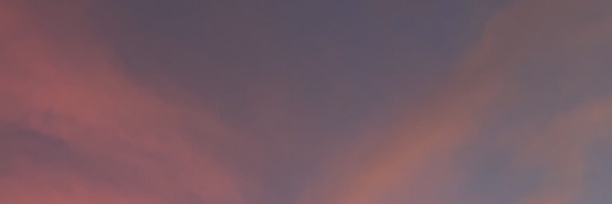 ᴠɪꜱɪᴏɴꜱ ᴏꜰ ɢɪᴅᴇᴏɴ banner