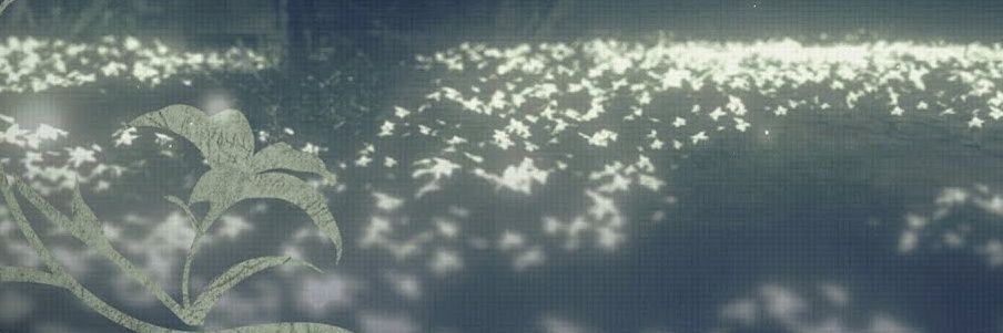 Lothloren's profile banner image