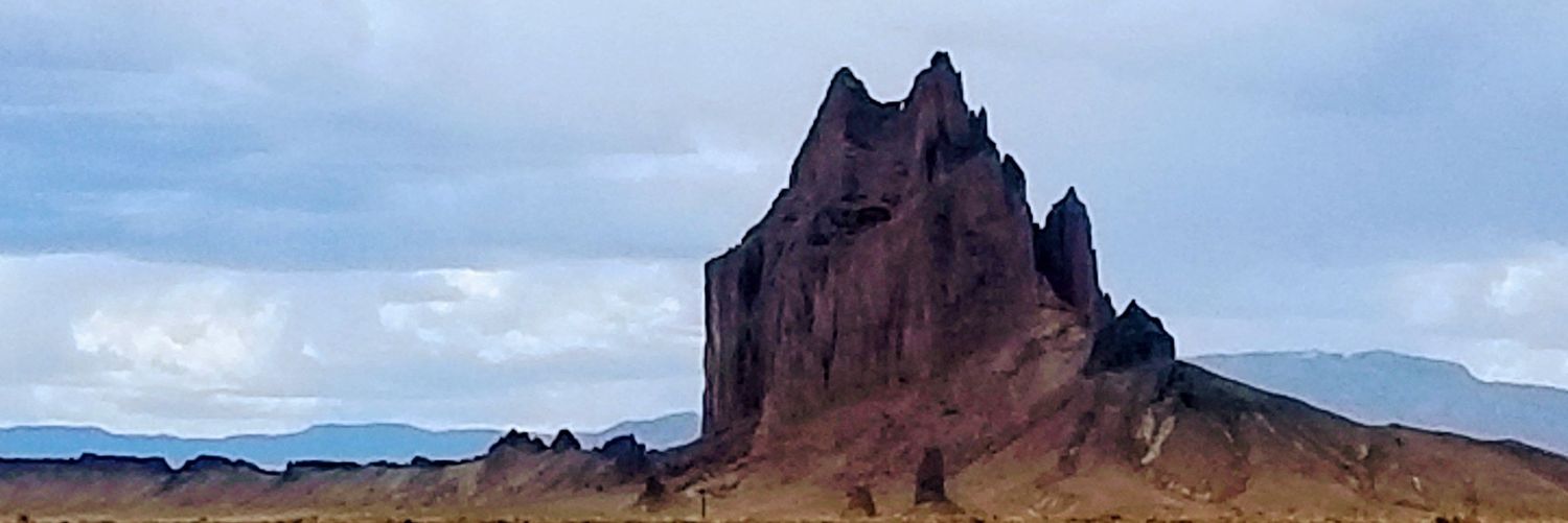 Shelbyaes's profile banner image