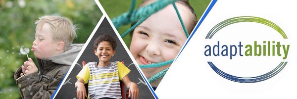 AdaptabilityPE Profile Banner