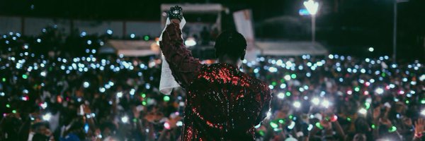 iamkocee_ Profile Banner
