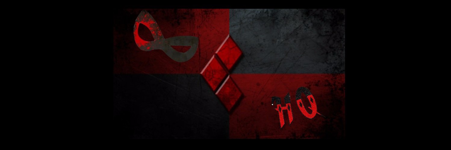 🤙🏽 Aitch Que ♠️ banner