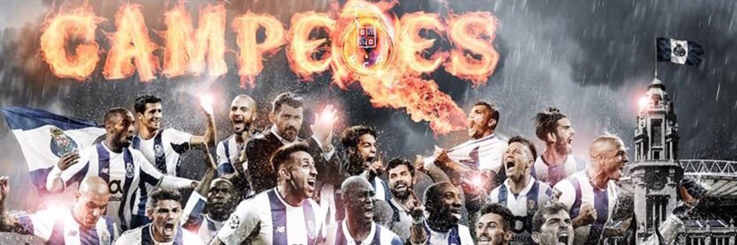 RenasFabio's profile banner image