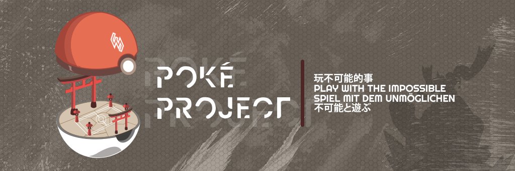 CS Italia ASD banner