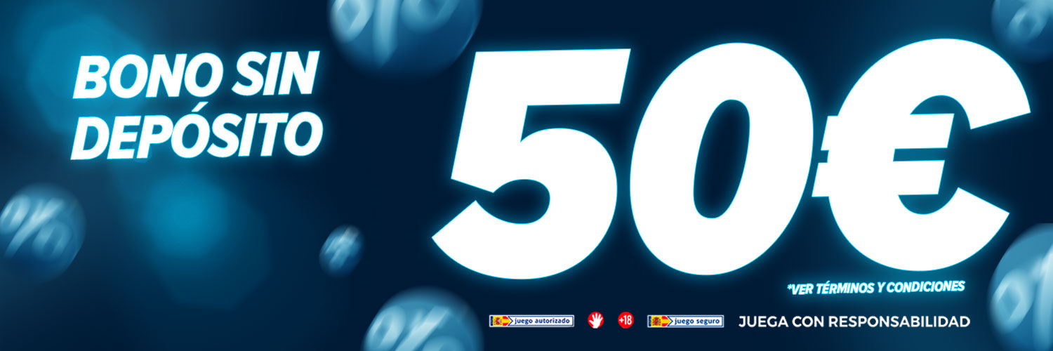 PASTÓN✌️ banner