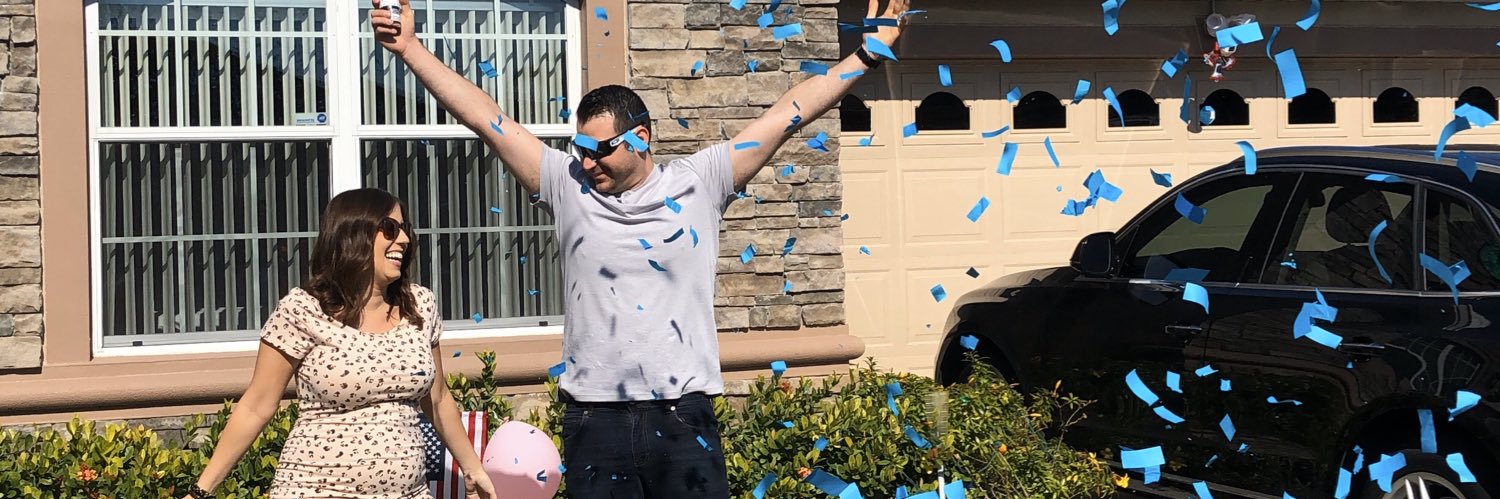 Michkaaa87's profile banner image