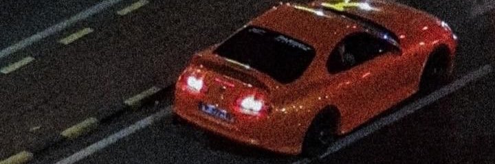 diegog21032's profile banner image