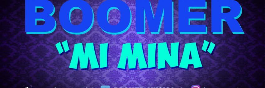 Boomer_Musica's profile banner image