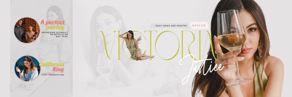 JusticeSourceHQ Profile Banner