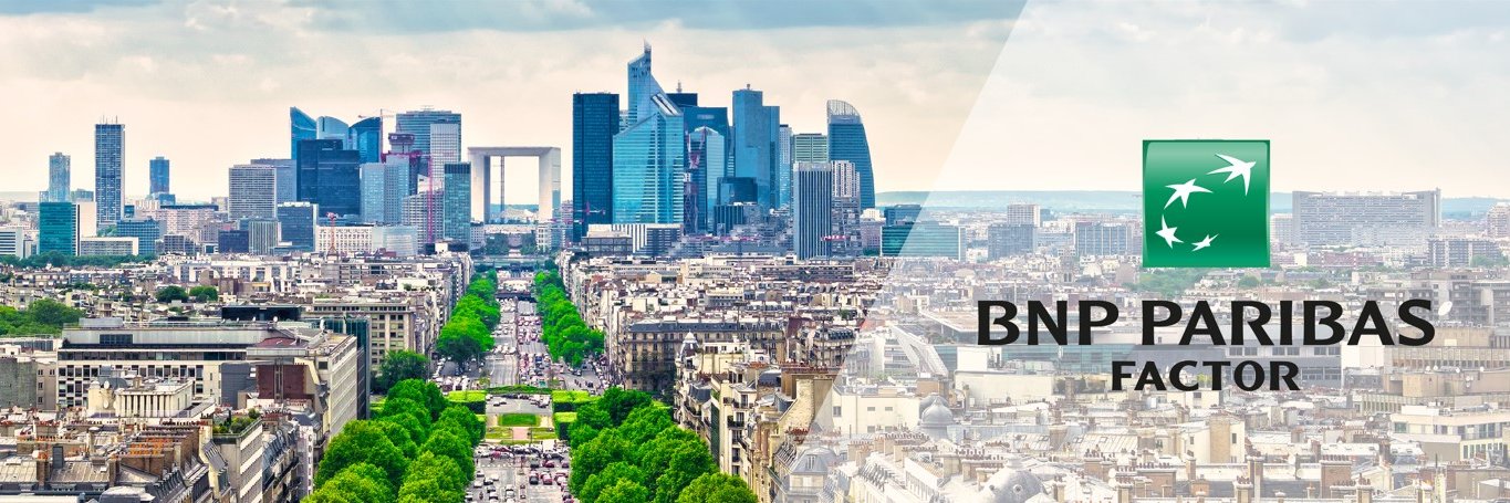 Céline Ansquer banner