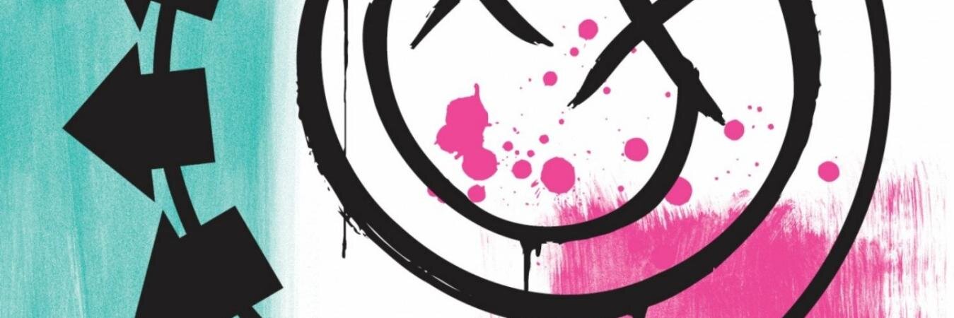 mikedexter10's profile banner image