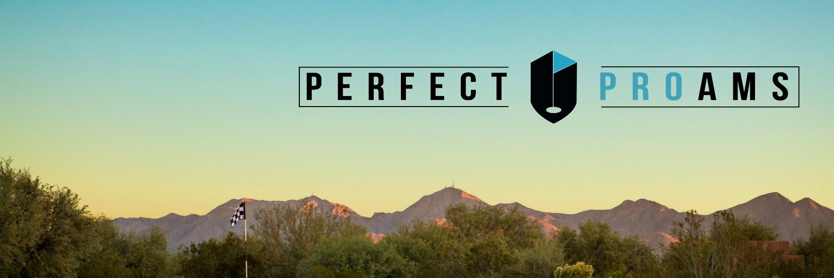 Perfect_ProAms's profile banner image