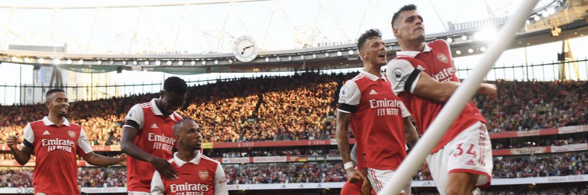Callum Parker banner