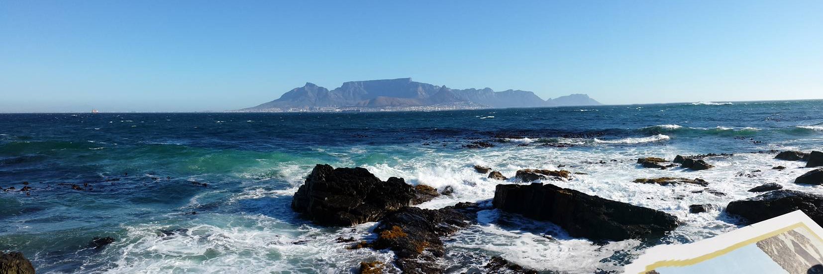 Cassandra White banner