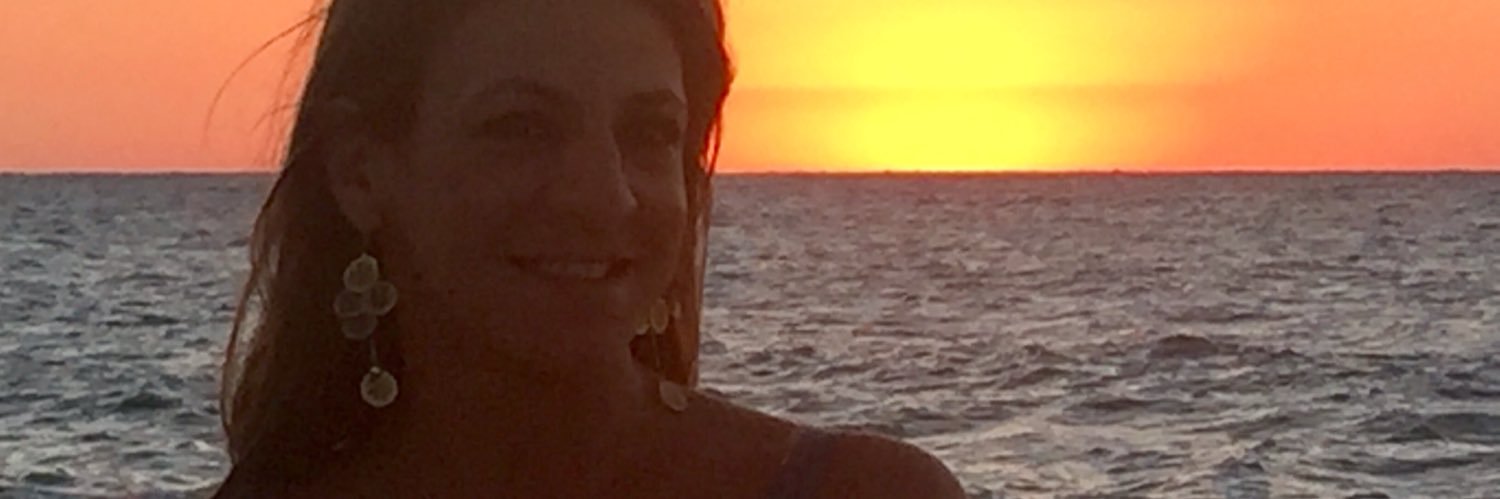 RimeDiab's profile banner image