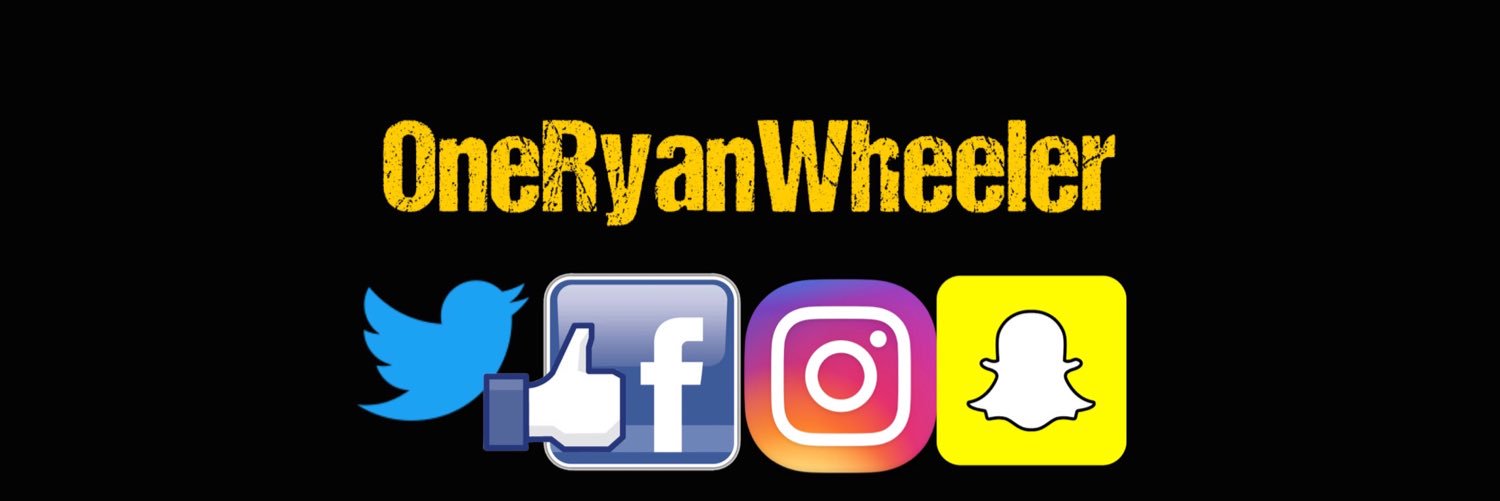 Ryan Wheeler banner