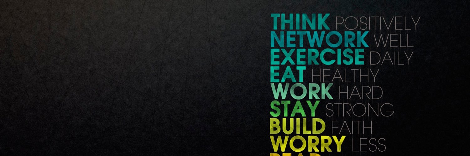 ReeceTheriot's profile banner image