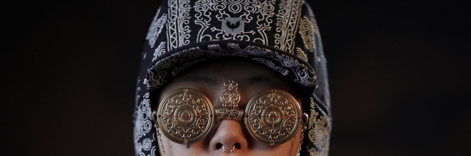 КОЛД ИНК banner