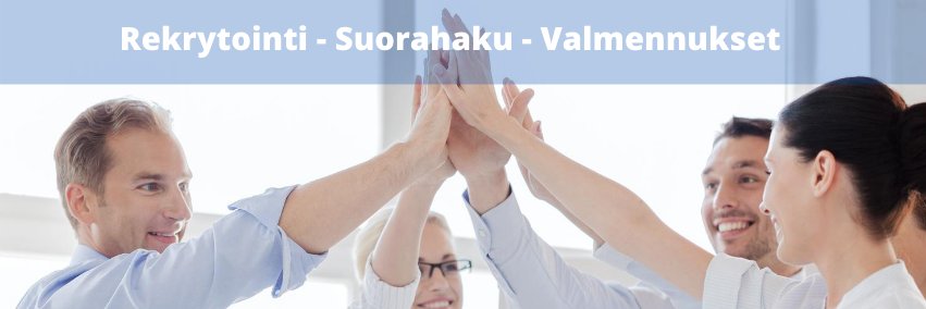 Jani Kallio banner