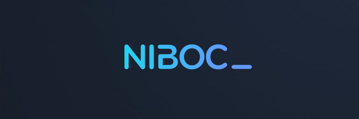 niboc_dev's profile banner image