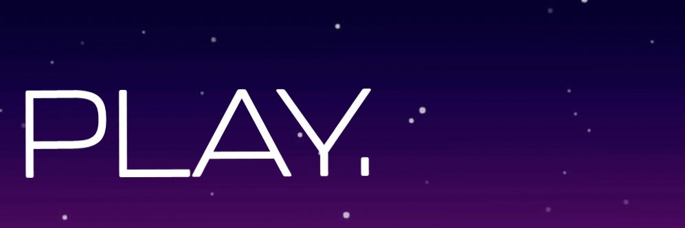 C banner
