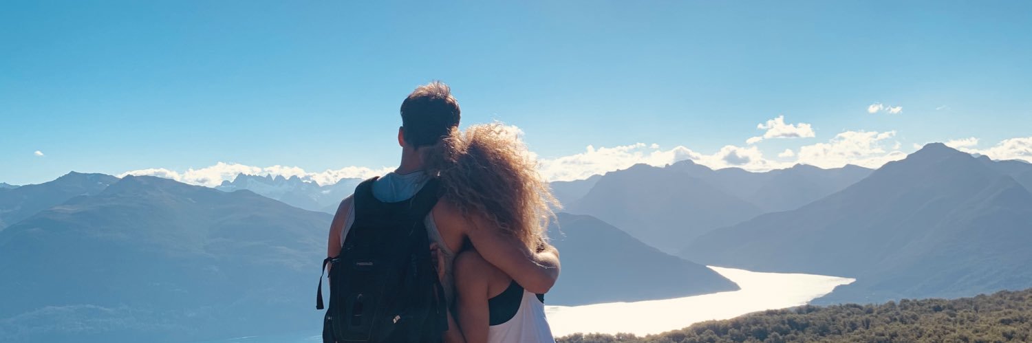 sofiaaguado_'s profile banner image