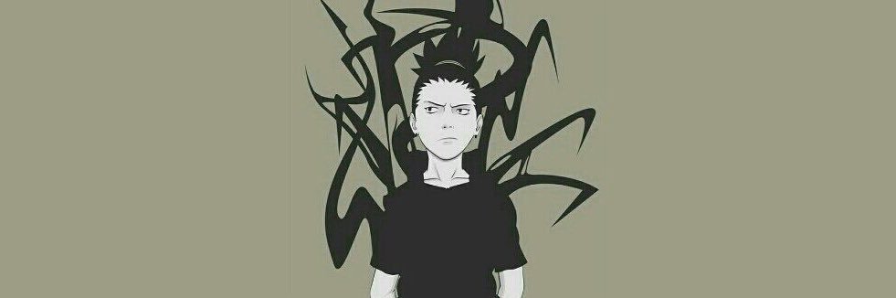 djafriii's profile banner image