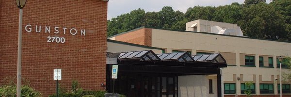 APSGunston Profile Banner