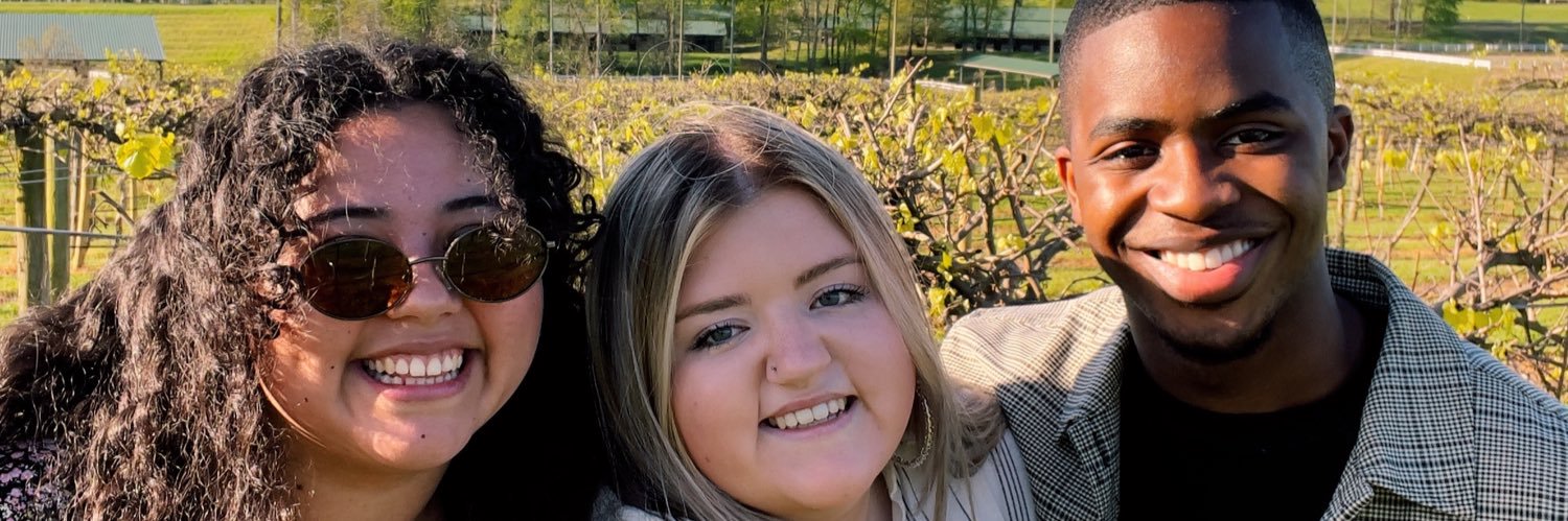 jessicadmart's profile banner image