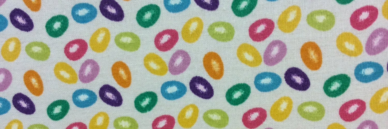 Anna Pierson banner
