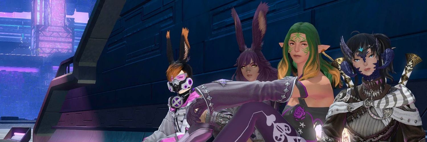 🌺 Iris 🌺 banner