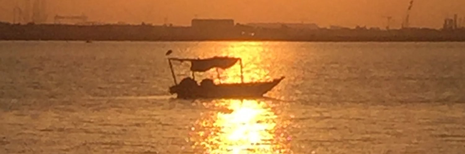 myhubail55's profile banner image