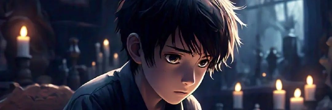 Mavin_Nattasit's profile banner image