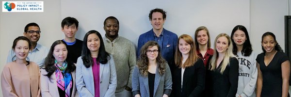 DukeCPIGH Profile Banner